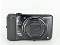 Sony Cyber-shot DSC-H90 Black Цифровой компактный фотоаппарат (Б\У) 126189633 - фото 75545