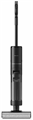Беспроводной моющий вертикальный пылесос Dreame Wet and Dry Vacuum H12 Pro HHR25A, серый (Новый) 126197311 - фото 75554