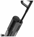 Беспроводной моющий вертикальный пылесос Dreame Wet and Dry Vacuum H12 Pro HHR25A, серый (Новый) 126197311 - фото 75555