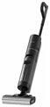 Беспроводной моющий вертикальный пылесос Dreame Wet and Dry Vacuum H12 Pro HHR25A, серый (Новый) 126197311 - фото 75556