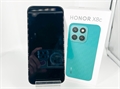 Смартфон Honor X8c 8/128 ГБ, Dual: nano SIM, черный (Б/У) 126242477 - фото 75590