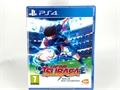 Игра Captain Tsubasa: Rise of New Champions для PlayStation 4, английский язык, диск (Б\У) 126297341 - фото 75613