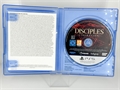 Игра Disciples: Liberation для PlayStation 5, английский язык, диск (Б\У) 126295993 - фото 75623