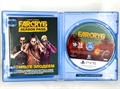 Игра Far Cry 6 для PlayStation 5, полностью на русском языке, диск (Б\У) 126296880 - фото 75629