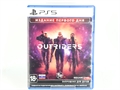 Игра Outriders. Издание первого дня для PlayStation 5, полностью на русском языке, диск (Б\У) 126297040 - фото 75633