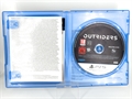 Игра Outriders. Издание первого дня для PlayStation 5, полностью на русском языке, диск (Б\У) 126297040 - фото 75635