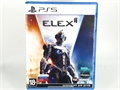Игра Elex II для PlayStation 5, полностью на русском языке, диск (Б\У) 126297120 - фото 75637
