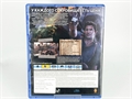 Игра Uncharted 4: Путь Вора для PlayStation 4, полностью на русском языке, диск (Б\У) 126295701 - фото 75674