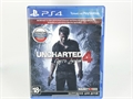 Игра Uncharted 4: Путь Вора для PlayStation 4, полностью на русском языке, диск (Б\У) 126295701 - фото 75675