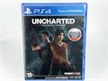 Игра Uncharted: Утраченное наследие для PLayStation 4, полностью на русском языке, диск (Б\У) 126295732 - фото 75678