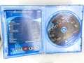 Игра God Of War для PlayStation 4, полностью на русском языке, диск (Б/У) 126296077 - фото 75699