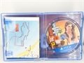 Игра Grand Theft Auto 5. Premium Edition для PlayStation 4, английский язык, диск (Б/У) 126296151 - фото 75702