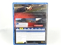 Игра Gran Turismo Sport для PlayStation 4, полностью на русском языке, диск (Б/У) 126296163 - фото 75703