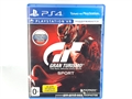Игра Gran Turismo Sport для PlayStation 4, полностью на русском языке, диск (Б/У) 126296163 - фото 75704