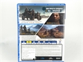 Игра Tom Clancy's Ghost Recon: Wildlands для PlayStation 4, полностью на русском языке, диск (Б/У) 126296752 - фото 75715
