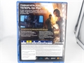 Игра Одни из нас. Обновленная версия для PlayStation 4, полностью на русском языке, диск (Б/У) 126355853 - фото 75752