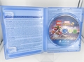Игра LEGO Marvel: Super Heroes 2 для PlayStation 4, английский язык, диск (Б/У) 126355929 - фото 75760