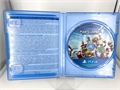 Игра Plants vs Zombies™: Battle for Neighborville для PlayStation 4, субтитры и интерфейс на русском языке, диск (Б/У) 126355909 - фото 75779
