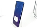 Смартфон Honor 10i 4/128 ГБ, Dual nano SIM, синий (Б/У) 126370555 - фото 75788