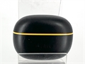 Беспроводные TWS-наушники Realme Buds T200 Lite, Ростест, Volt Black (Б/У) 126372083 - фото 75791