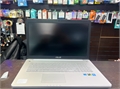 17.3" Ноутбук игровой ASUS N750JK-T4152H, i5-4200H 2.8 GHz, GeForce GTX850M 2GB, TFT 1920x1080 60 Гц, RAM 6 ГБ, ROM HDD 1000 ГБ, Windows 10, серебристый/белый/чёрный (Б/У) 126368235 - фото 75796