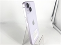 Смартфон Apple iPhone 14 128 ГБ MPUY3J/A, Dual: nano SIM + eSIM, фиолетовый (Б/У) 126397708 - фото 75816