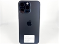Смартфон Apple iPhone 15 Pro Max 256 ГБ MU7A3SX/A, Dual: nano SIM + eSIM, синий титан (Б/У) 126413301 - фото 75840