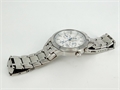 Наручные часы Casio Edifice EF-312D-7A (Б/У) 126604420 - фото 75953
