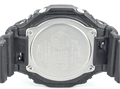 Наручные часы CASIO G-Shock GA-2100-1A (Б/У) 126694825 - фото 75993