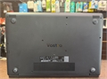 15.6" Ноутбук Dell Vostro 3584 P75F009, intel core i3-7020, RAM 8 ГБ, SSD 256Гб, Intel(R) HD Graphics 620, Windows 11 (Б/У) 126727228 - фото 76092