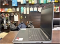 15.6" Ноутбук Dell Vostro 3590 P75F010, intel core i5-10210U (До 4.2 ГГц), RAM 8 ГБ, SSD 256Гб, Radeon 610 2 ГБ, Windows 11 (Б/У) 126727337 - фото 76104