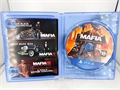 Игра Mafia: Definitive Edition для PlayStation 4, полностью на русском языке, диск (Б/У) 126738388 - фото 76117