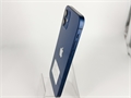 Смартфон Apple iPhone 12 128 ГБ MGJE3RU/A, Dual: nano SIM + eSIM, синий (Б/У) 126757456 - фото 76126