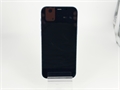 Смартфон Apple iPhone 12 128 ГБ MGJE3RU/A, Dual: nano SIM + eSIM, синий (Б/У) 126757456 - фото 76129