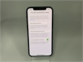 Смартфон Apple iPhone 12 128 ГБ MGJE3RU/A, Dual: nano SIM + eSIM, синий (Б/У) 126757456 - фото 76132