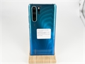 Смартфон Huawei P30 Pro 8/256 ГБ, Dual nano SIM, синий (Б/У) 126530132 - фото 76230