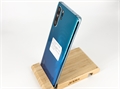 Смартфон Huawei P30 Pro 8/256 ГБ, Dual nano SIM, синий (Б/У) 126530132 - фото 76231