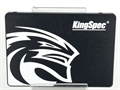 SSD накопитель KINGSPEC P3-256 256ГБ, 2.5", SATA III, SATA (Б/У) 126854375 - фото 76248
