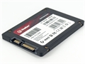 SSD накопитель KINGSPEC P3-256 256ГБ, 2.5", SATA III, SATA (Б/У) 126854375 - фото 76250
