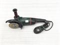 Угловая шлифмашина Metabo W 22-230 MVT (Б/У) 126293636 - фото 76254