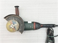 Угловая шлифмашина Metabo W 22-230 MVT (Б/У) 126293636 - фото 76256