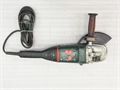 Угловая шлифмашина Metabo W 22-230 MVT (Б/У) 126293636 - фото 76257