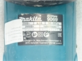 Машина шлифовальная угловая MAKITA 9069, 230мм, 2000Вт, 6000об/мин. (Б/У) 126466901 - фото 76259