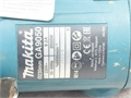 Сетевая угловая шлифмашина Makita GA9050, 2000 Вт, 230 мм 6600об/мин. (Б/У) 126791582 - фото 76264