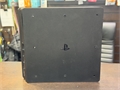 Игровая приставка Sony PlayStation 4 Slim 500 ГБ HDD, без игр, без дополнительных аксессуаров, чёрный (Б/У) 126899988 - фото 76287