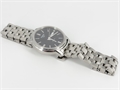 Швейцарские механические часы Tissot Automatics III T065.430.11.051.00 (Б/У) 126911012 - фото 76304