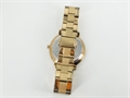 Наручные часыMichael Kors Gold-ToneMK3500 (Б/У) 126909018 - фото 76307
