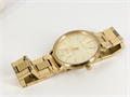 Наручные часыMichael Kors Gold-ToneMK3500 (Б/У) 126909018 - фото 76308