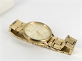 Наручные часыMichael Kors Gold-ToneMK3500 (Б/У) 126909018 - фото 76309