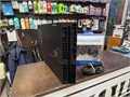 Игровая приставка PlayStation 4 Fat HDD 500 ГБ, без игр, без дополнительных аксессуаров, чёрная (Б/У) 126912404 - фото 76311